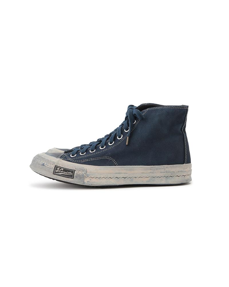SKAGWAY HI (N.D.) | Visvim Official North American Web Store